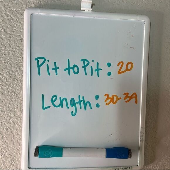 Philosophy Gray Cashmere Blend Knitted High Low Long Sleeves Top Womens Small - Picture 6 of 8